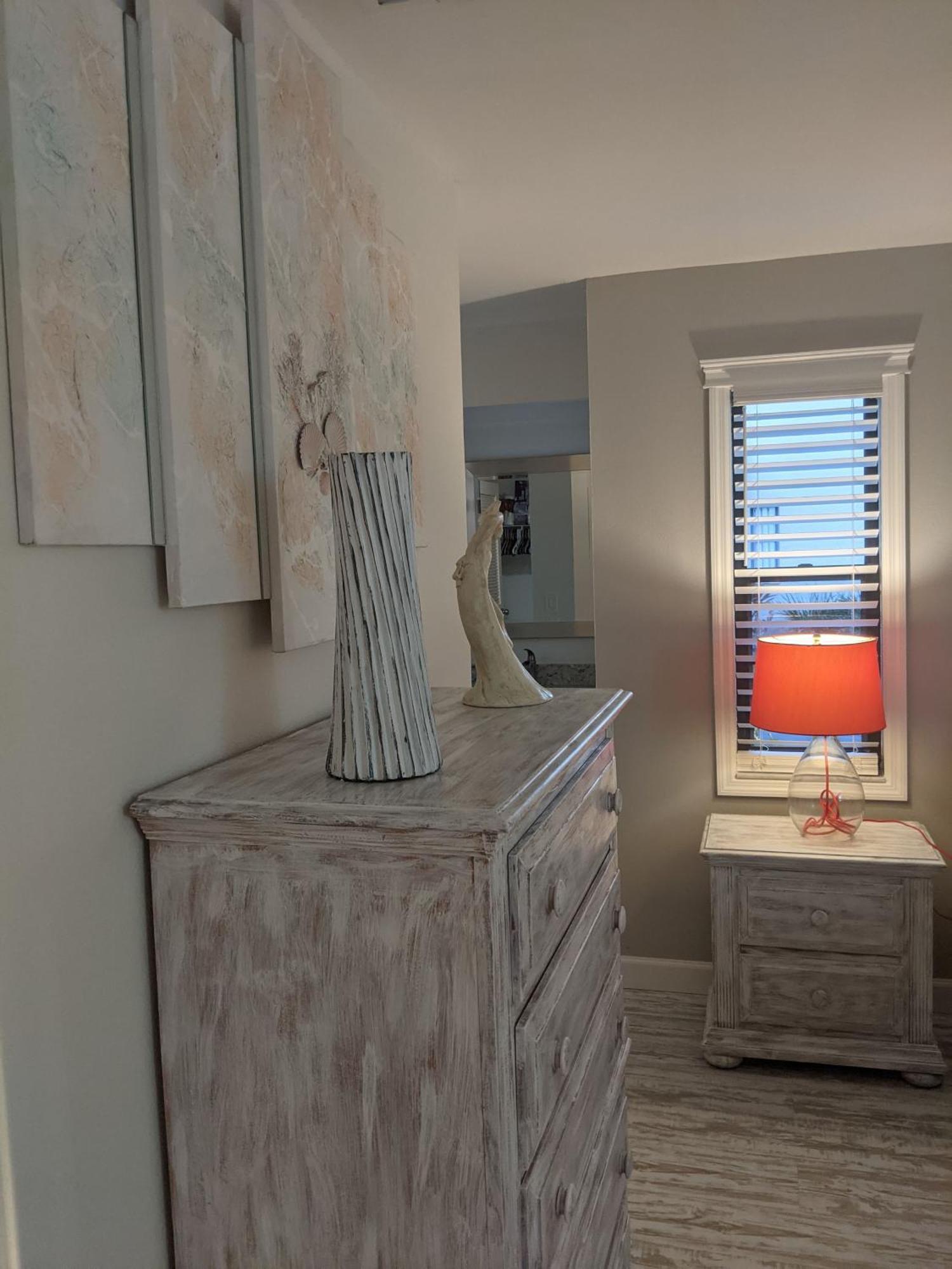 Vamo Lux Villas On Beautiful Palmer Ranch מראה חיצוני תמונה