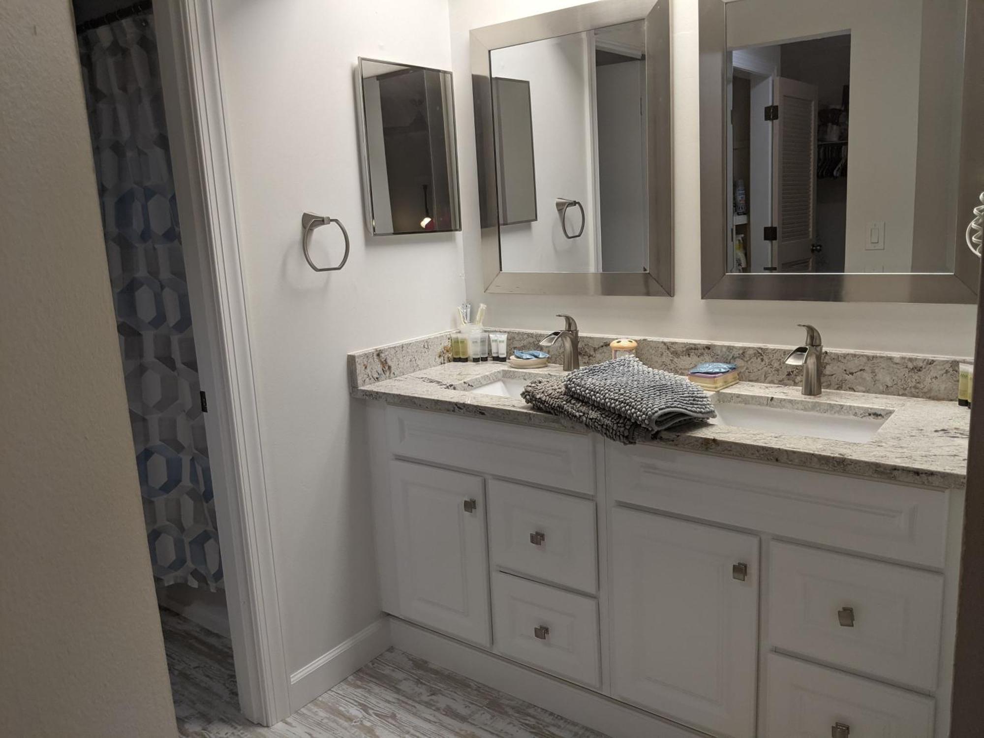 Vamo Lux Villas On Beautiful Palmer Ranch מראה חיצוני תמונה