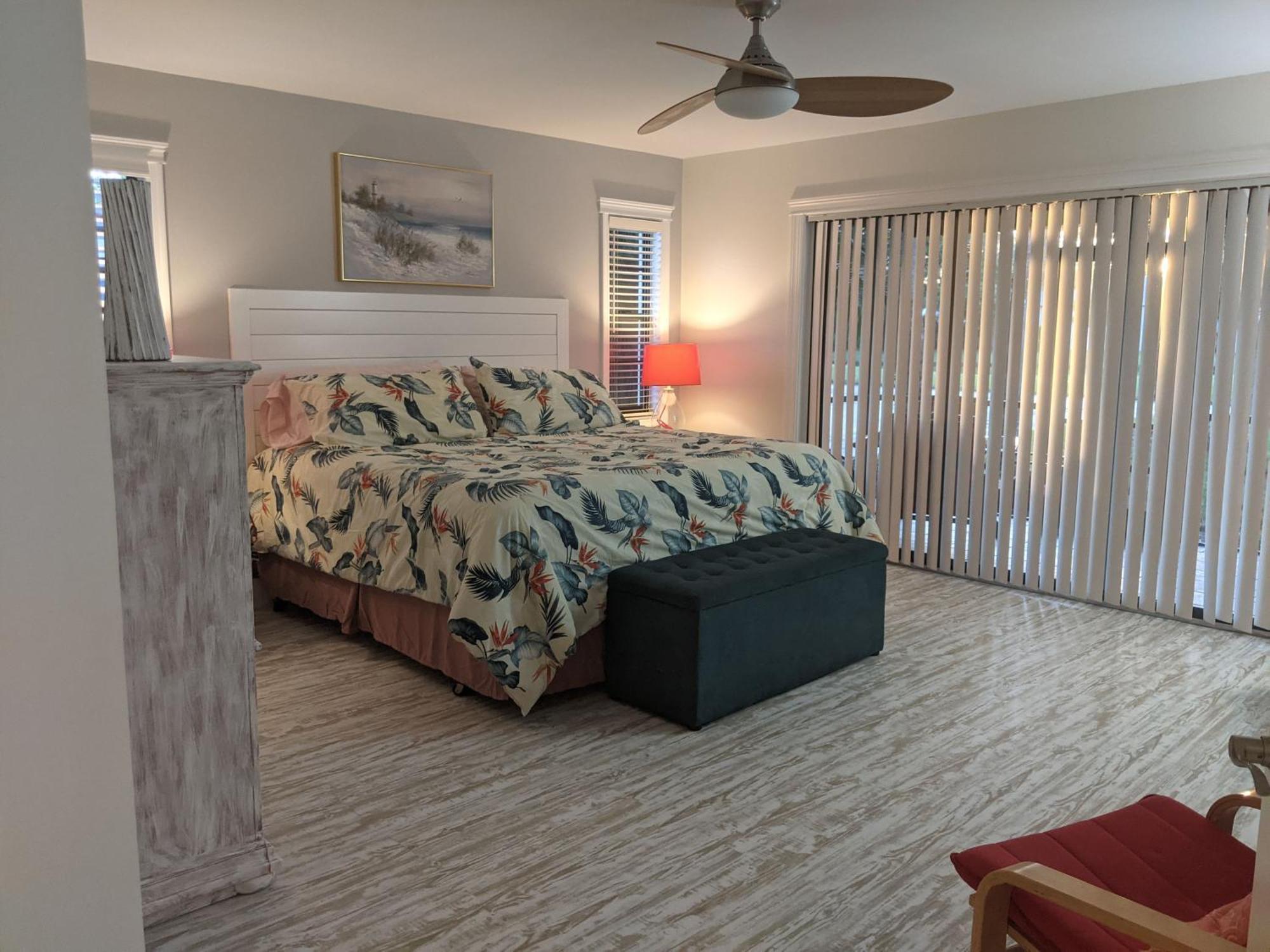 Vamo Lux Villas On Beautiful Palmer Ranch מראה חיצוני תמונה