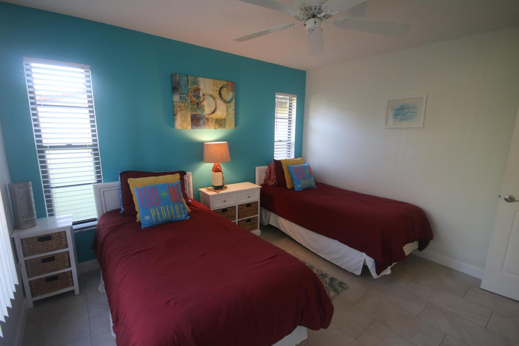 Vamo Lux Villas On Beautiful Palmer Ranch מראה חיצוני תמונה