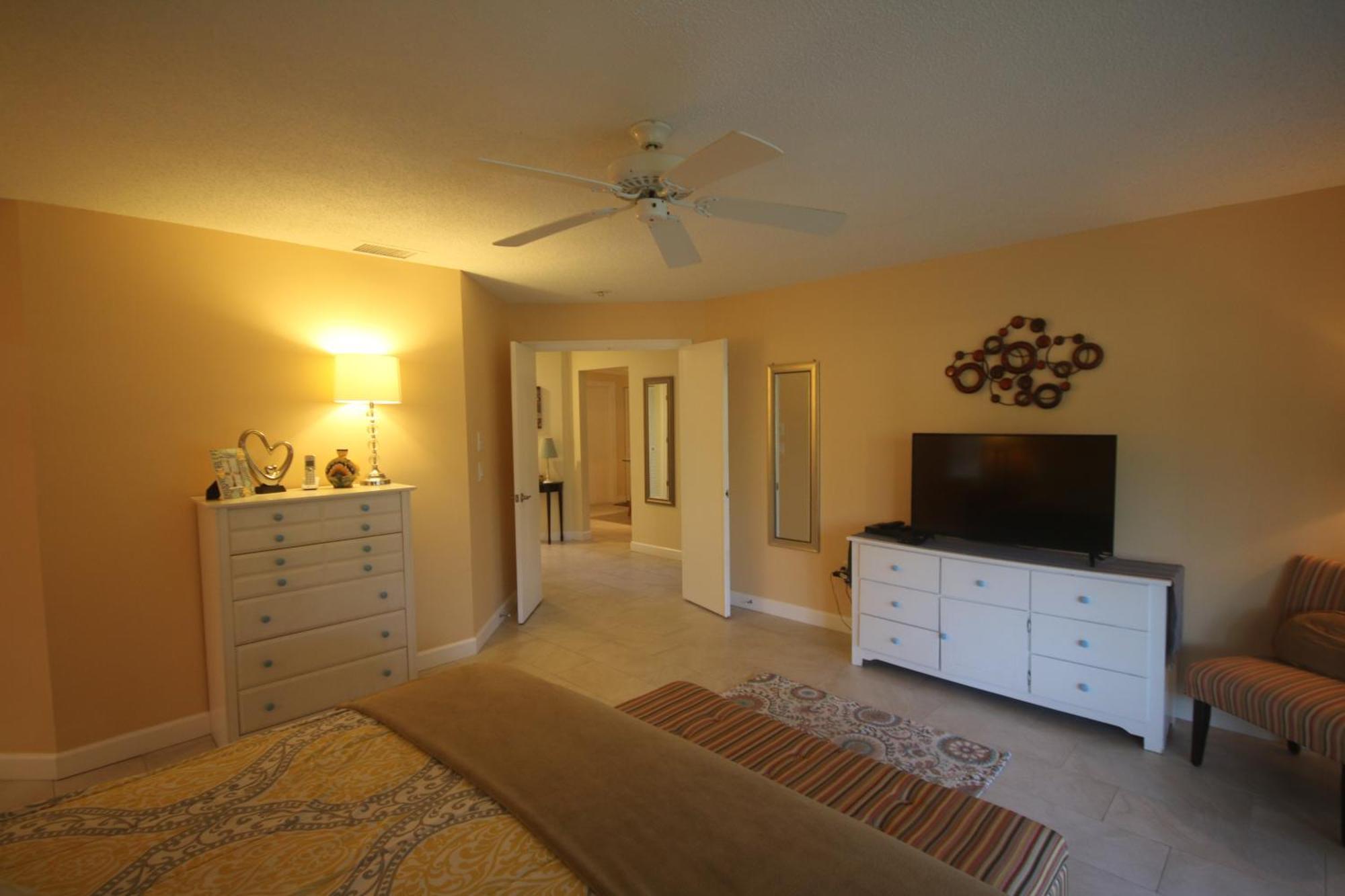 Vamo Lux Villas On Beautiful Palmer Ranch מראה חיצוני תמונה