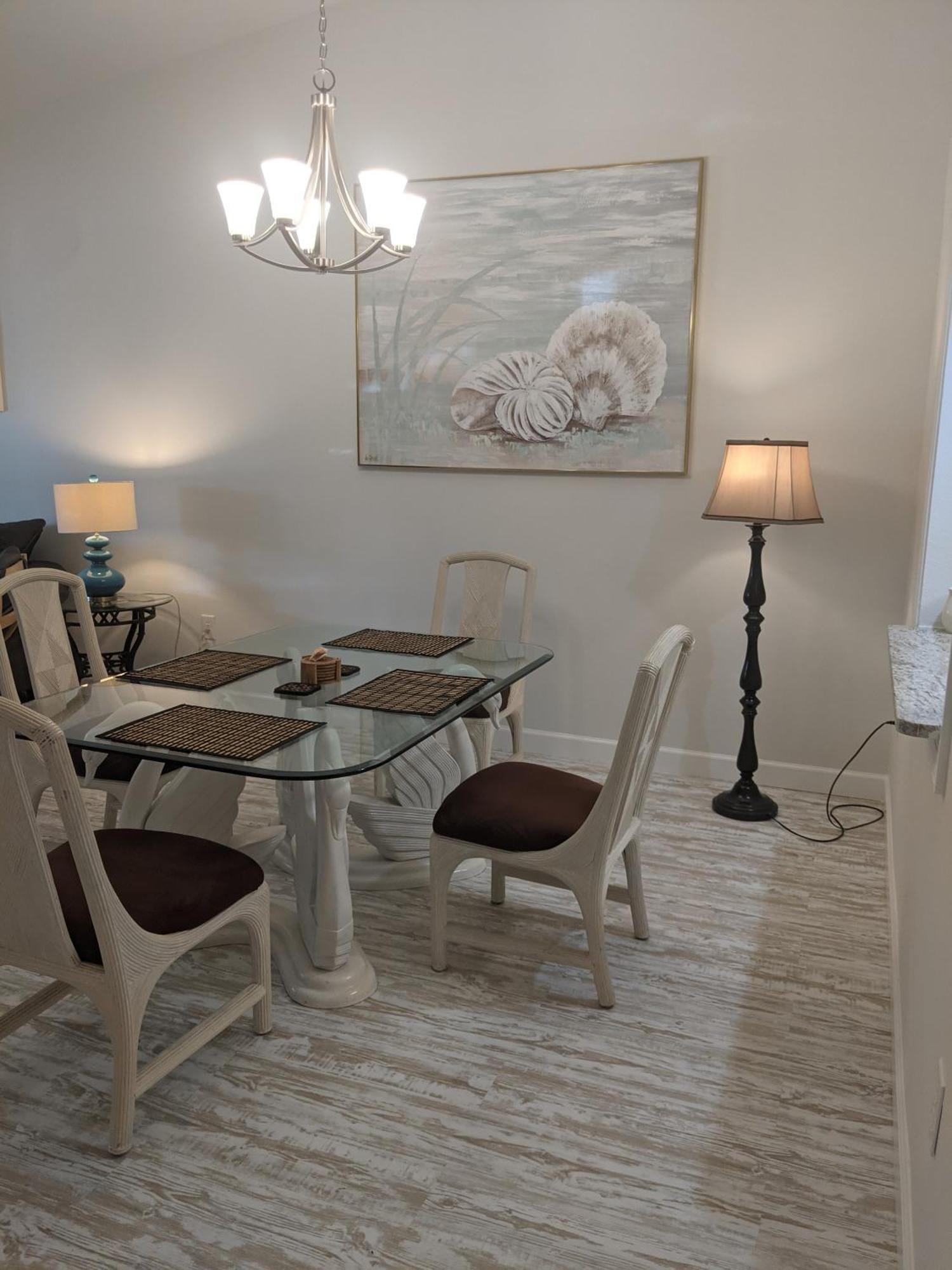 Vamo Lux Villas On Beautiful Palmer Ranch מראה חיצוני תמונה