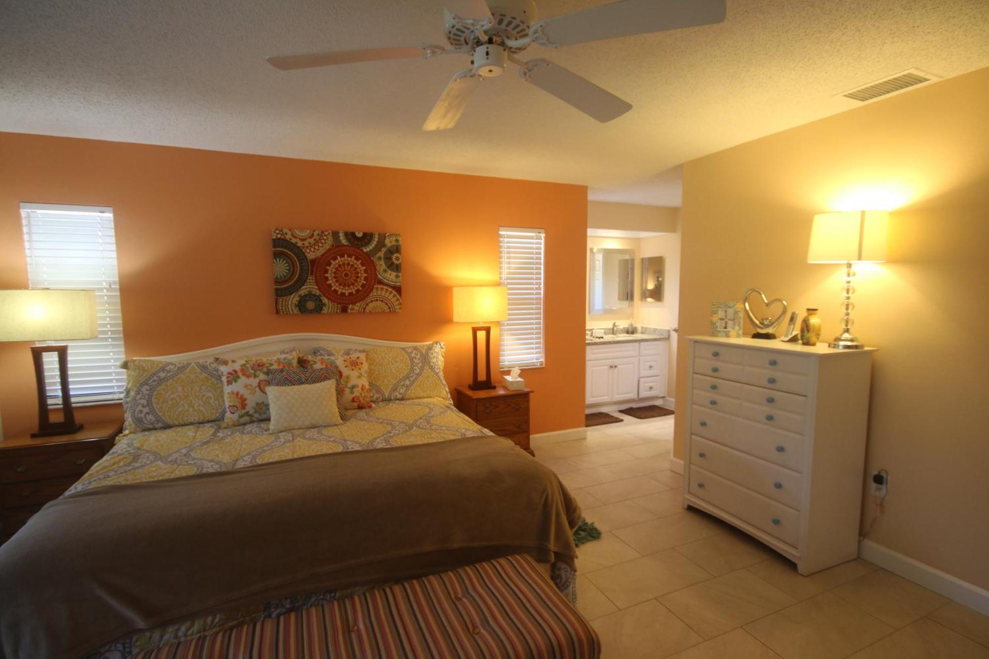 Vamo Lux Villas On Beautiful Palmer Ranch מראה חיצוני תמונה
