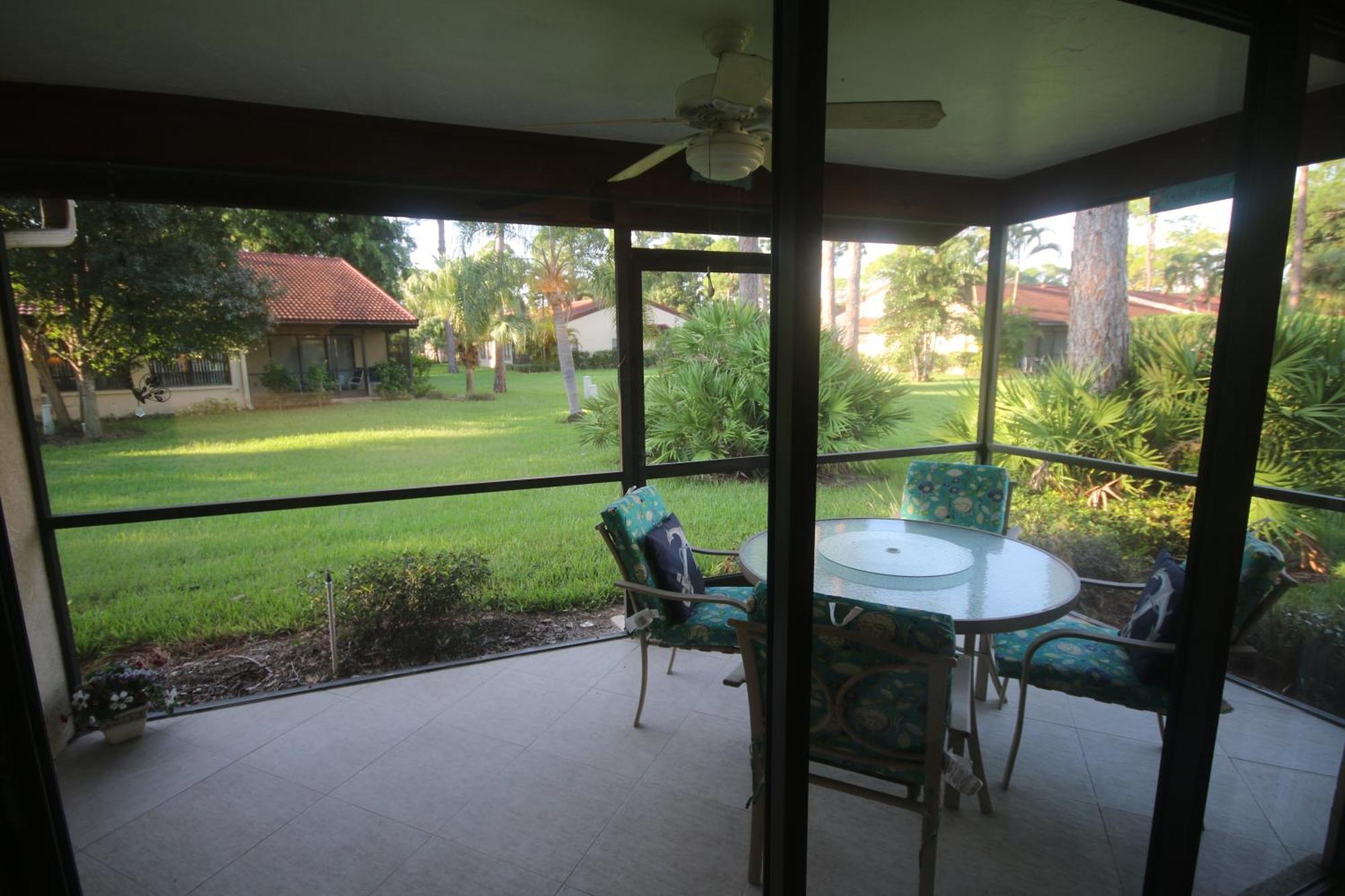 Vamo Lux Villas On Beautiful Palmer Ranch מראה חיצוני תמונה