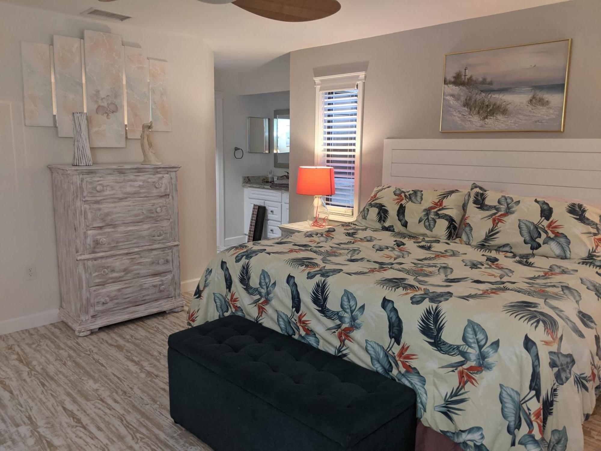 Vamo Lux Villas On Beautiful Palmer Ranch מראה חיצוני תמונה