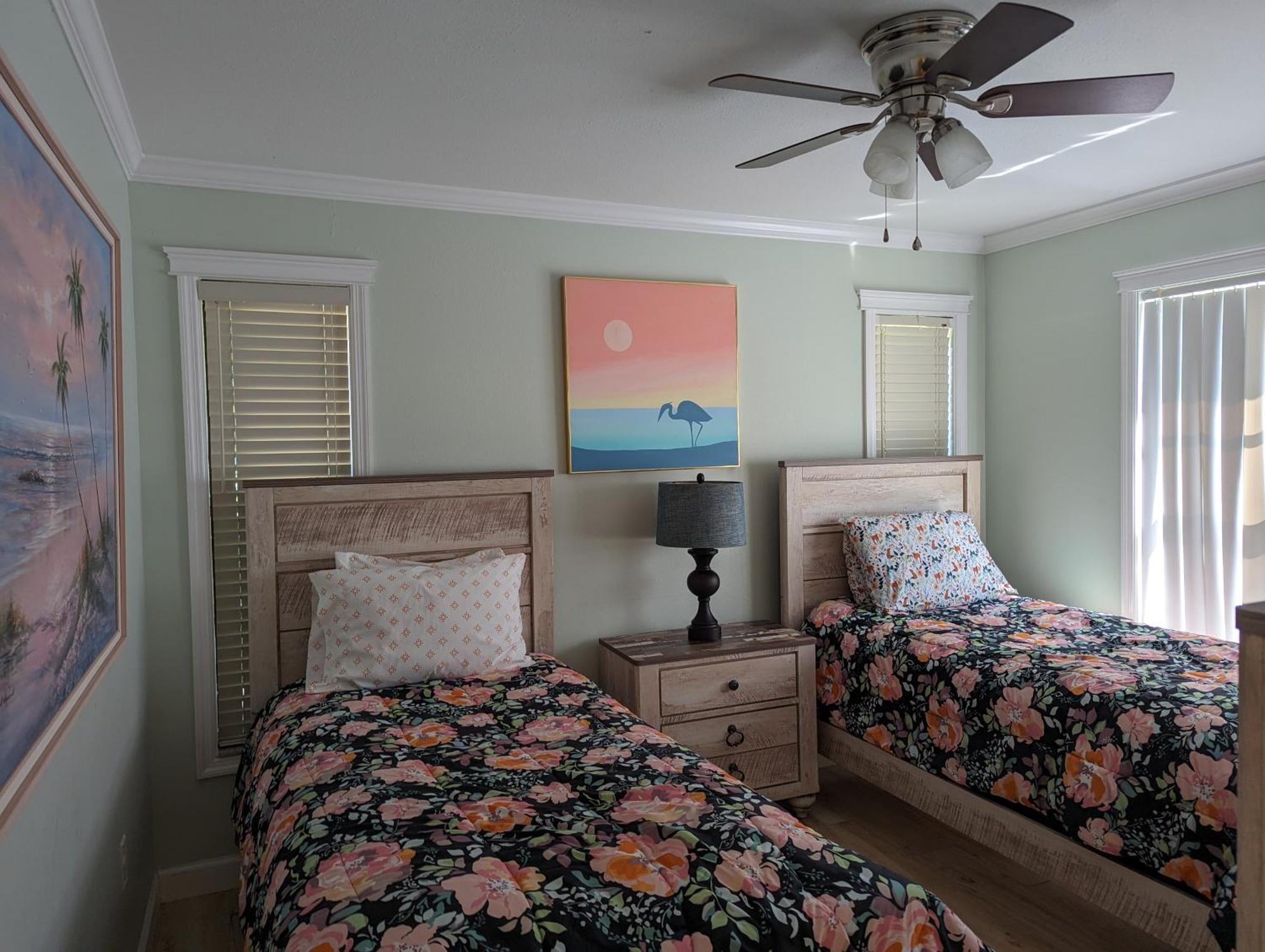 Vamo Lux Villas On Beautiful Palmer Ranch מראה חיצוני תמונה