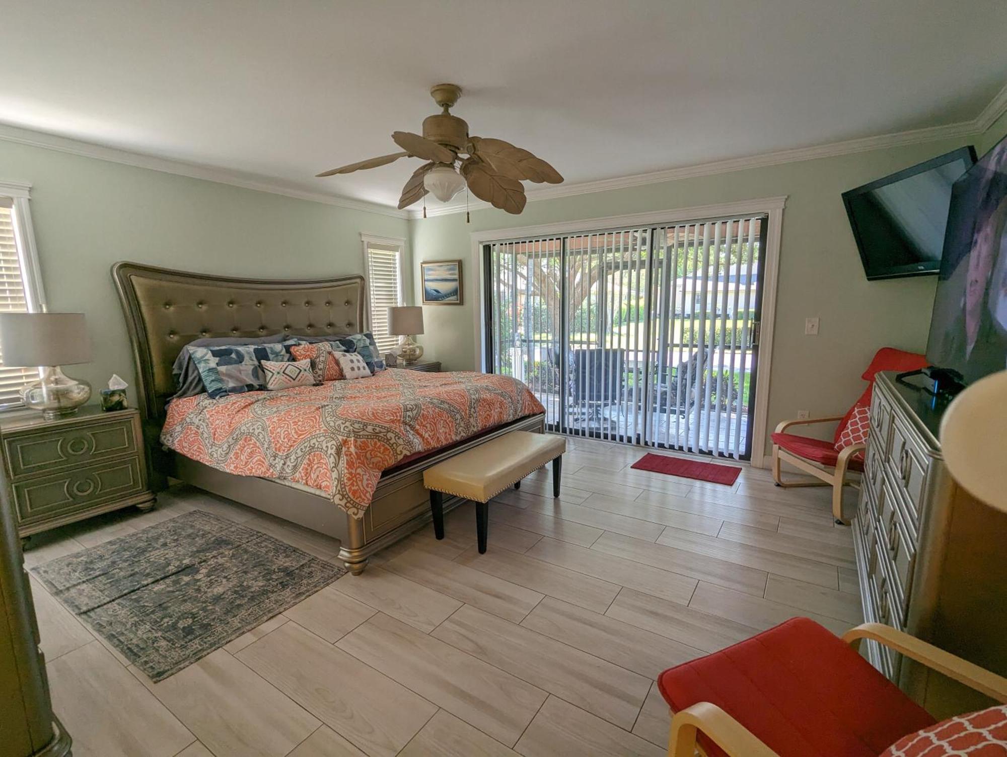 Vamo Lux Villas On Beautiful Palmer Ranch מראה חיצוני תמונה
