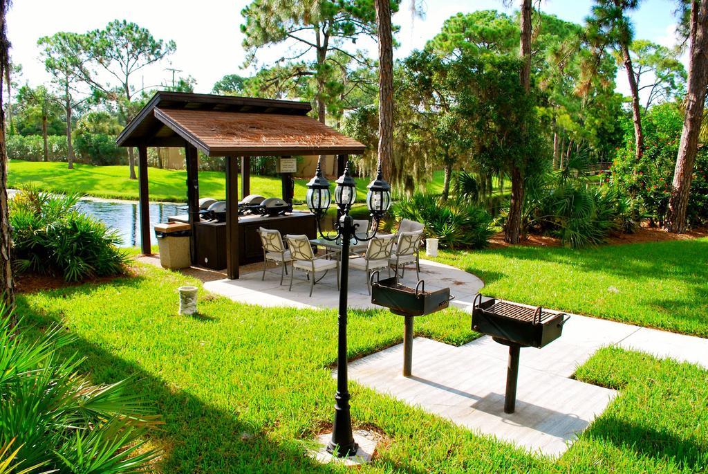 Vamo Lux Villas On Beautiful Palmer Ranch מראה חיצוני תמונה