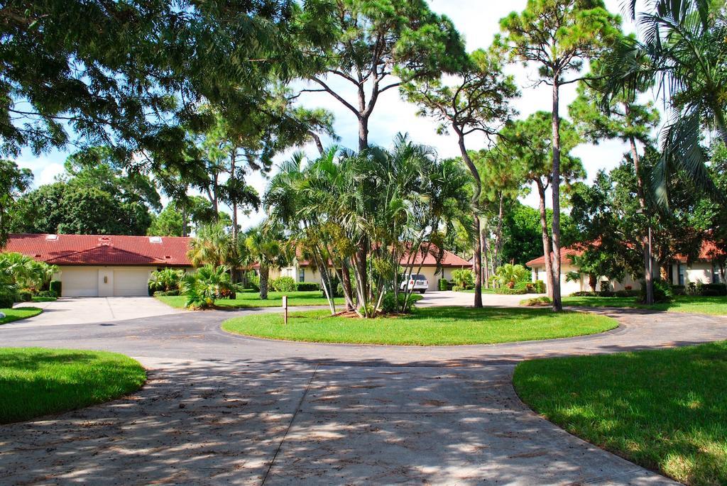 Vamo Lux Villas On Beautiful Palmer Ranch מראה חיצוני תמונה