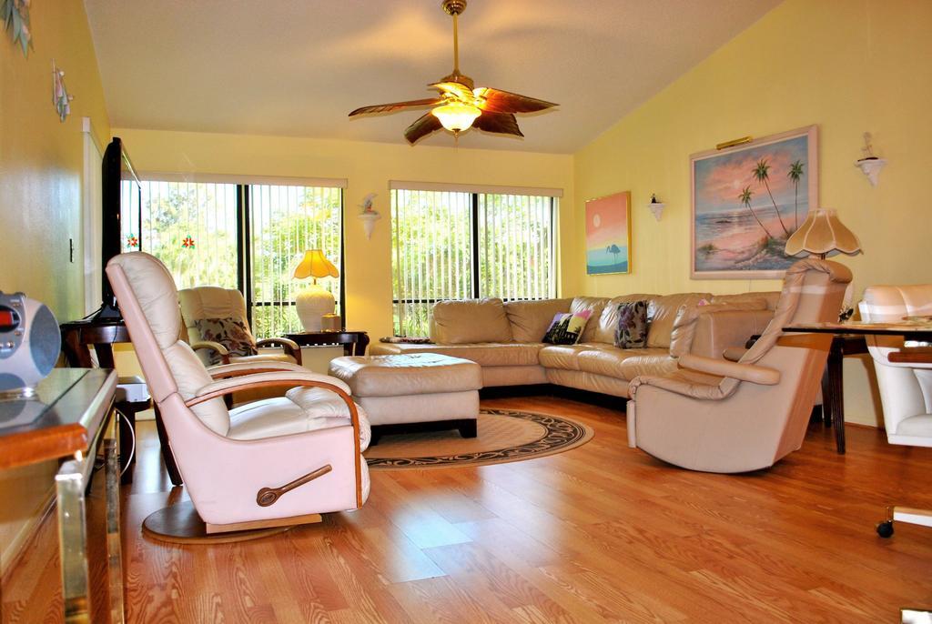 Vamo Lux Villas On Beautiful Palmer Ranch מראה חיצוני תמונה